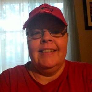 Meet your Posher, Sheila