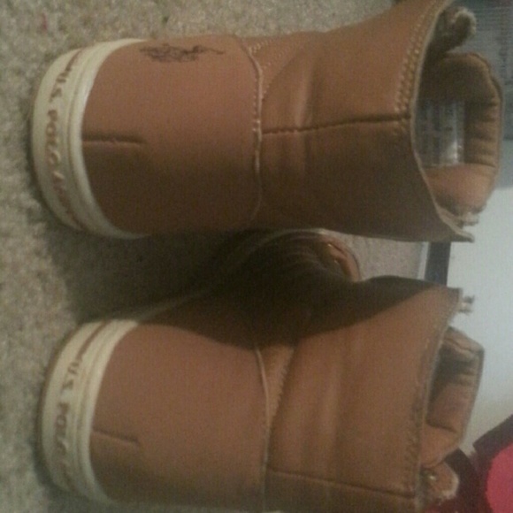 U.S Polo Assn. - Picture 3 of 4