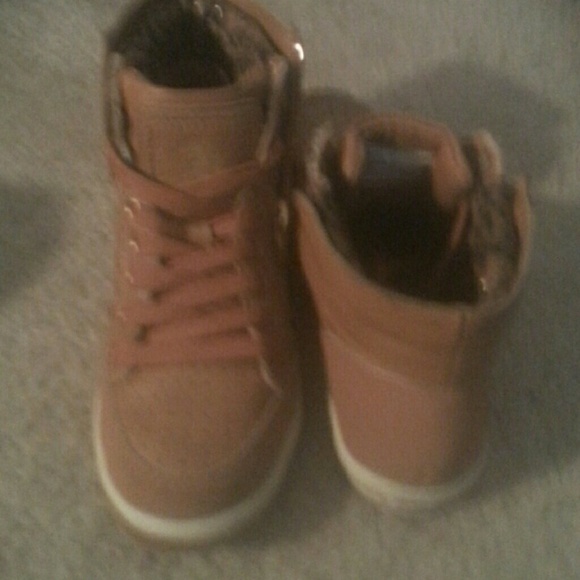 U.S Polo Assn. - Picture 4 of 4