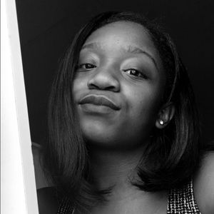 Meet your Posher, Fritzlyn