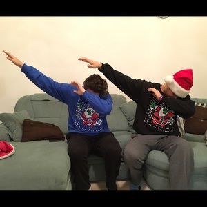 Meet your Posher, Jake