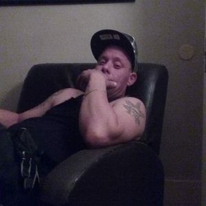 Meet your Posher, Jerry