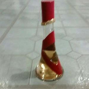 Rihanna perfume