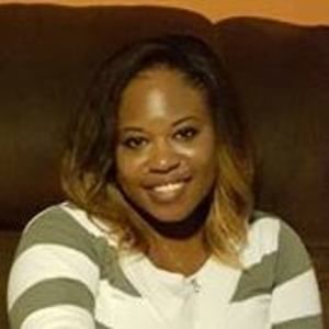 Meet your Posher, Sheretta