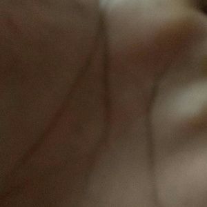 Meet your Posher, Manuel