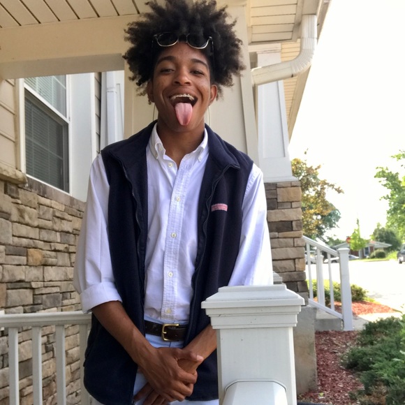 Meet your Posher, Aidden - Picture 2 of 6