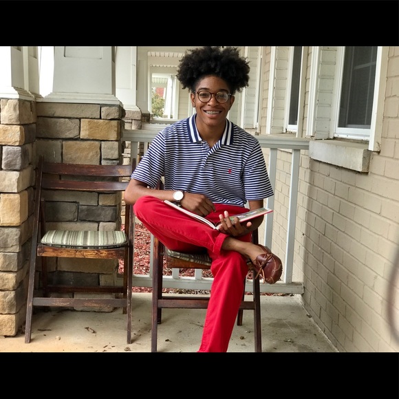 Meet your Posher, Aidden - Picture 6 of 6