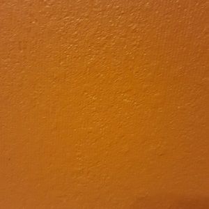 Meet your Posher, Quantia