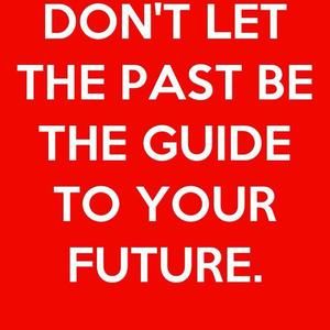 Meet your Posher, Darwin