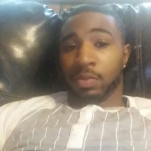 Meet your Posher, Cedric