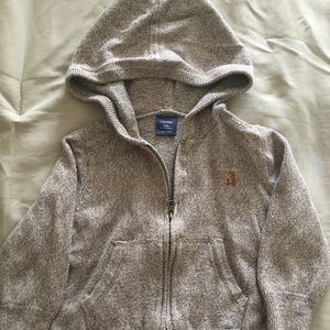 Toddler clothes