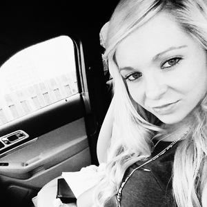 Meet your Posher, Moe