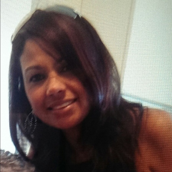 Meet your Posher, Norell - Picture 1 of 1