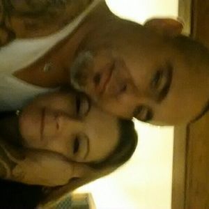 Meet your Posher, Wanda