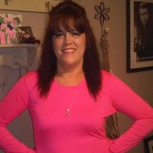 Meet your Posher, Jonna