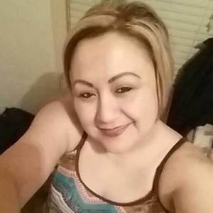 Meet your Posher, Luz