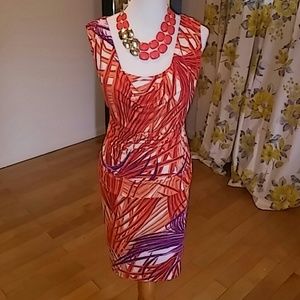 NY&C Dress