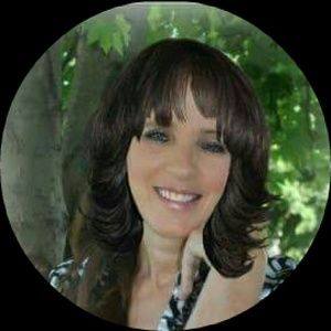 Meet your Posher, Vicki