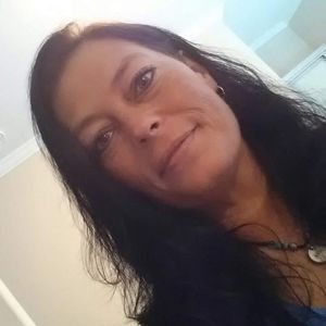 Meet your Posher, Kara