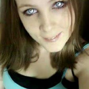 Meet your Posher, Krista