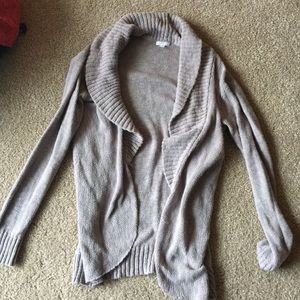 Nordstrom: BP cardigan