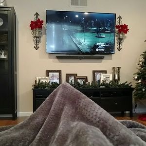 Meet your Posher, Diana