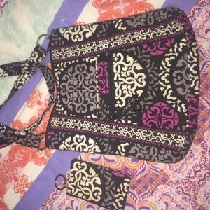 Vera Bradley Vera Bradley
