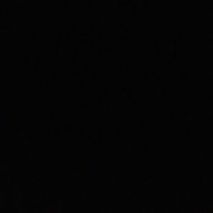 Meet your Posher, Viviana