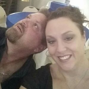 Meet your Posher, Gerald