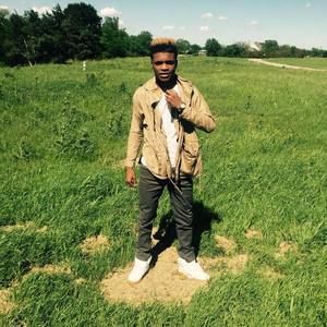 Meet your Posher, Clint