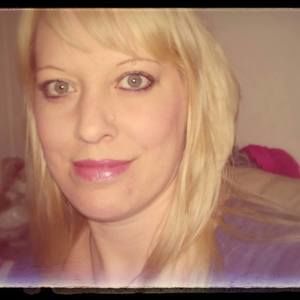 Meet your Posher, Nadia