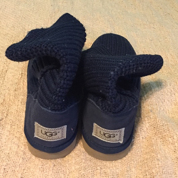 navy sweater uggs navy sweater uggs