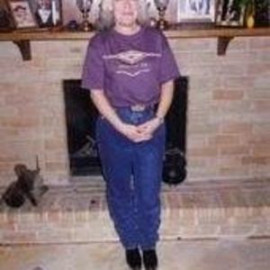 Meet your Posher, Etta