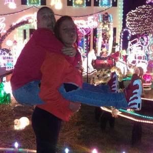 Meet your Posher, Rose