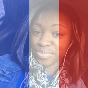 Meet your Posher, Char