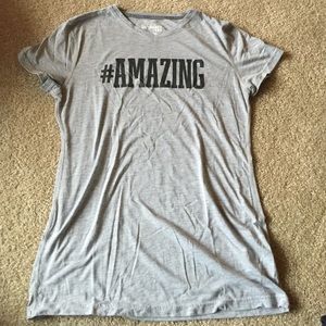 💥PRICE DROP💥 #amazing workout tshirt adidas