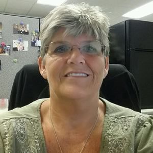 Meet your Posher, Penney