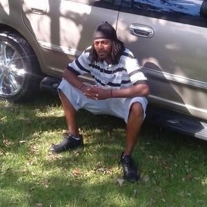 Meet your Posher, Jarvis