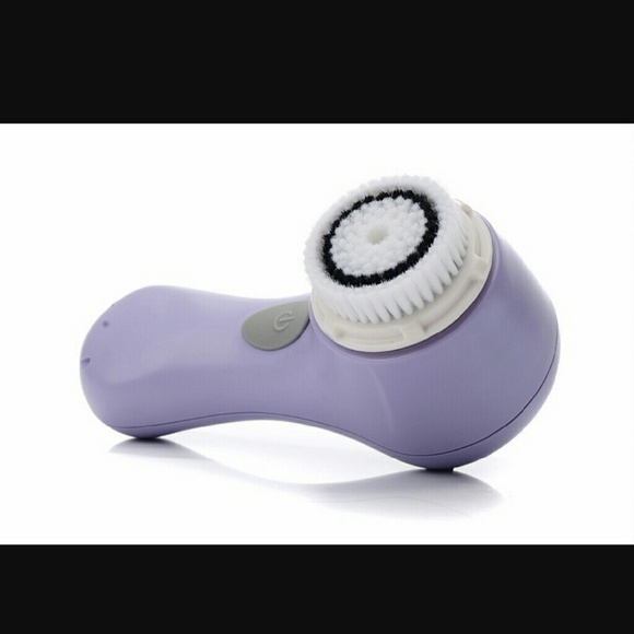 ❗SOLD❗ Clarisonic Mia 1