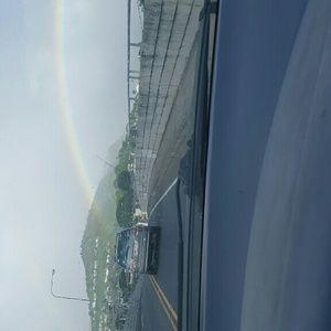 Meet your Posher, Rob