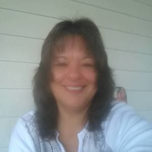 Meet your Posher, Carla