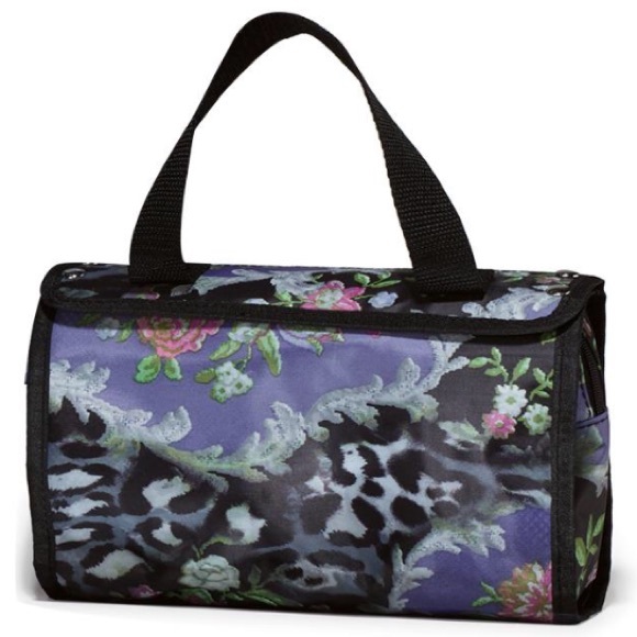 Avon Cosmetic bag
