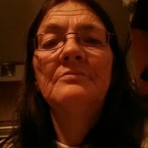 Meet your Posher, Ann