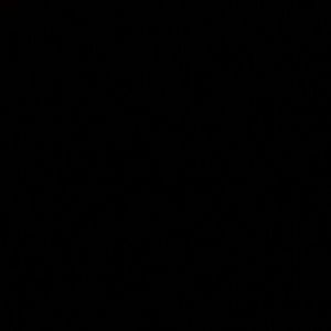 Meet your Posher, Jada