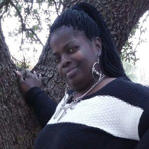 Meet your Posher, Calandra