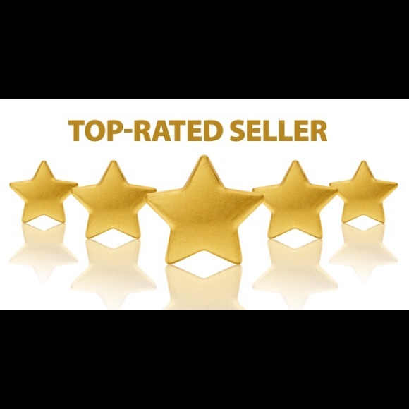 🌟POSH AMBASSADOR🌟 Meet Jaclyn - Picture 5 of 6