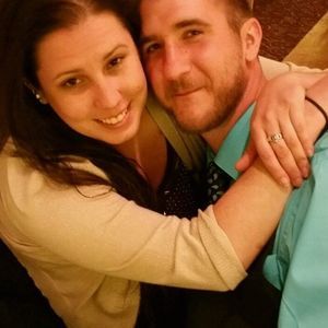 Meet your Posher, Allie