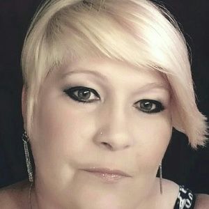 Meet your Posher, Elaina