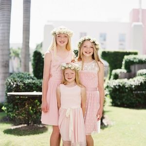 Meet your Posher, Jean