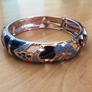 Women bracelet from Hawaii